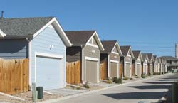 Garage Door Repair Compton installation