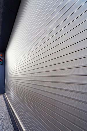 Compton Garage Door Installation