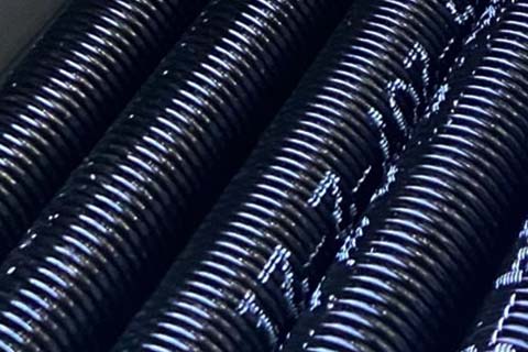 Compton Garage Door Spring Repair